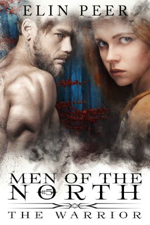 [Men Of The North 05] • The Warrior